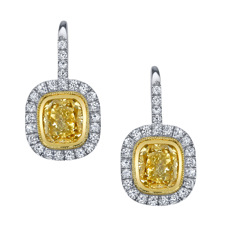Husar diamonds clearance